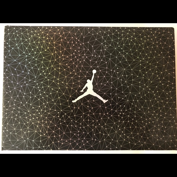 Jordan 4 Retro 11Lab4 Red - Picture 5 of 5